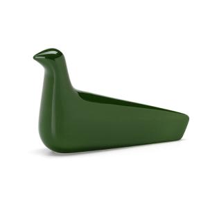 レビュー特典あり】vitra Algue アルギュ Ronan & Erwan Bouroullec