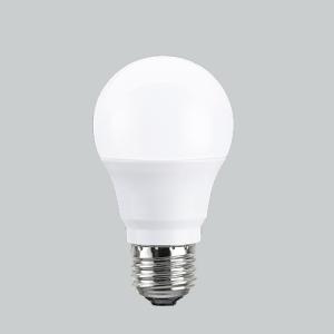 Panasonic（パナソニック） LDA7LHS6A1K LED電球 一般電球タイプ 60W形