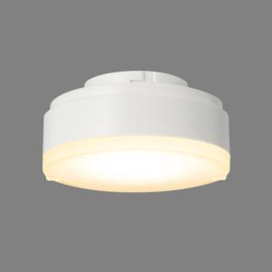 予約済 専用になります。東芝 LDF16N-H-GX53 LED 6枚 中古品 東芝ライラック LEDユニット フラット形 LDF16N-H-GX53 - メルカリ