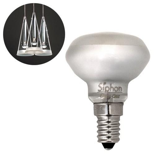 照明｜FLOS(フロス)FUCSIA用LED電球 [91R50-LDF002D]