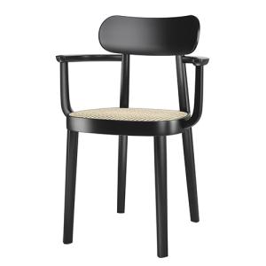 THONET チェア no.214 ナチュラル(受注品) : ヤマギワ YAMAGIWA