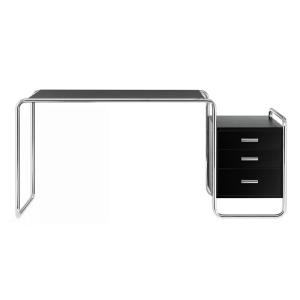 バルバーニ Victor ビクターインテリア TERRITORY デスク DD