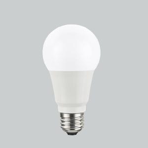 ODELIC（オーデリック） ODELIC LED電球 E26 60W相当 調光 調色 電球色