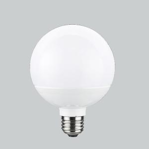 TOSHIBA LED電球 E26 810lm 60W相当 下方向 電球色 昼白色 東芝 口金