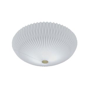 LE KLINT レ・クリント SWIRL スワール シーリングM ホワイト Mサイズ