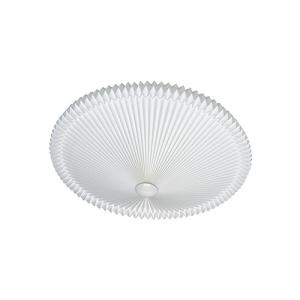 LE KLINT KC3058 ホワイト シーリングライト シーリング モデル30-58 ｜ Products | LE KLINT