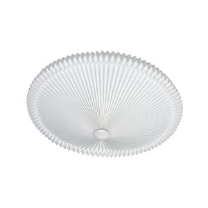 yamagiwa（ヤマギワ） （即納）YAMAGIWA シーリングライト REFINO