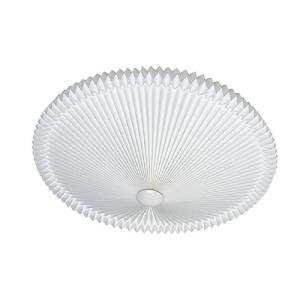 yamagiwa（ヤマギワ） （即納）YAMAGIWA シーリングライト REFINO