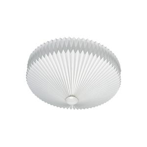 yamagiwa （即納）YAMAGIWA（ヤマギワ）シーリング照明 P-FLAT 3