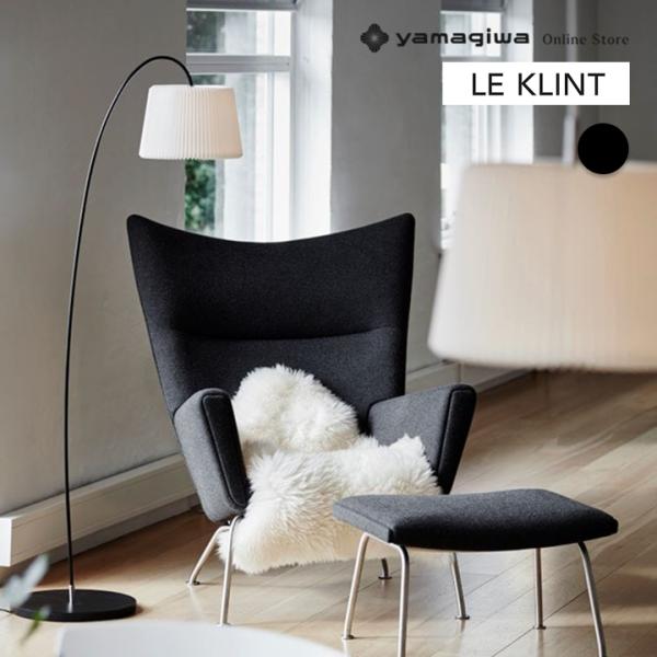 （予約注文/4月下旬頃入荷）LE KLINT（レ・クリント）フロア照明 MODEL SNOWDROP...