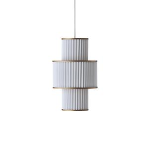 Yamagiwa ヤマギワ　P-FLAT シーリングライト 3灯　W870mm P-FLAT シーリングライト 3灯 クリア W870mm - YAMAGIWA OnlineStore