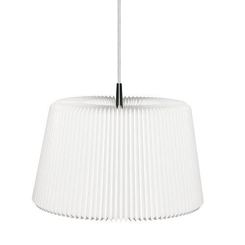 （国内在庫あり）スノードロップ SNOWDROP 120 L Plastic ホワイト LE KLI...