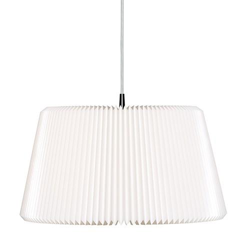 スノードロップ SNOWDROP 120 XL Plastic ホワイト LE KLINT（レ・クリ...