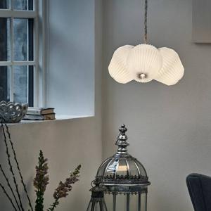 yamagiwa（ヤマギワ） （即納）YAMAGIWA シーリングライト REFINO