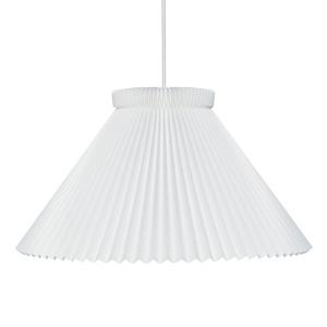 yamagiwa（ヤマギワ） （即納）YAMAGIWA（ヤマギワ）ペンダント照明