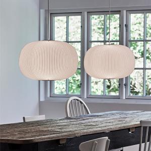 うる】美品YAMAGIWA CERCLE ヤマギワセルクルホワイト CERCLE ホワイト