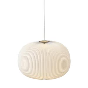 【うる】美品YAMAGIWA CERCLE ヤマギワセルクルホワイト CERCLE ホワイト Φ560mm - YAMAGIWA OnlineStore