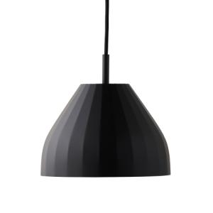 Fritz Hansen（フリッツハンセン） Fritz Hansen（フリッツ・ハンセン
