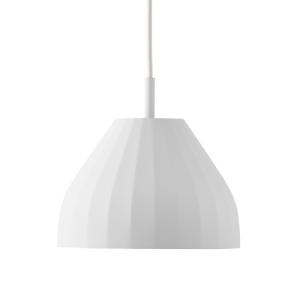 yamagiwa（ヤマギワ） （即納）YAMAGIWA シーリングライト REFINO