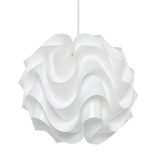 【うる】美品YAMAGIWA CERCLE ヤマギワセルクルホワイト CERCLE ホワイト Φ560mm - YAMAGIWA OnlineStore