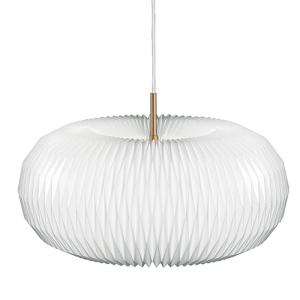 FLOS フロス GLO-BALL S2 JP グロボール Φ:450mmジャスパー