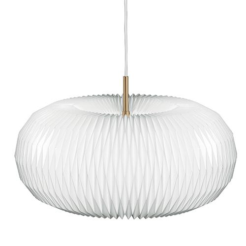 ドーナツ DONUT 195A ブラス LE KLINT（レ・クリント）ペンダント照明（受注品）