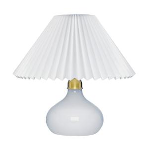 yamagiwa （即納）YAMAGIWA（ヤマギワ）シーリング照明 P-FLAT 3