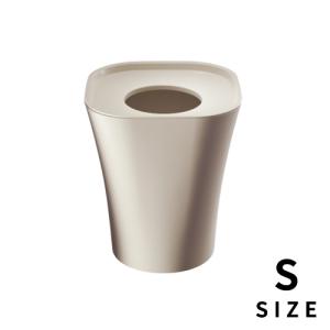 ORSKOV オルスコフ STEEL PAPER BASKET スチール ペーパー バスケット