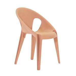 Tolix トリックス A56 Arm Chair A56アームチェア Varnished Raw Steel