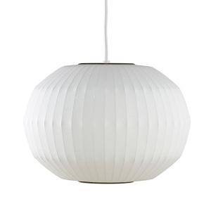 George Nelson（ジョージ・ネルソン） NELSON BUBBLE LAMP / ジョージ