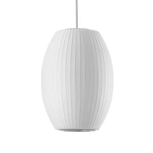 Herman Miller（ハーマンミラー） NELSON BUBBLE LAMP（ネルソン