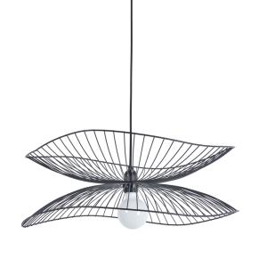 yamagiwa （即納）YAMAGIWA（ヤマギワ）ペンダント照明 CREA