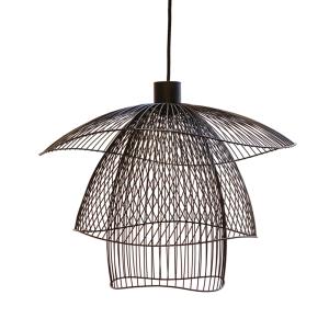 yamagiwa（ヤマギワ） （即納）YAMAGIWA（ヤマギワ）ペンダント照明