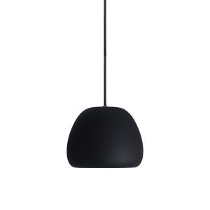 RF110V135WH 岩崎電気 EYE アイランプ RF110V135WH 屋外投光用