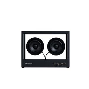 TOA CM-1230T TOA 小型天井埋込スピーカー 3W ATT付 : 商材館 Yahoo!店