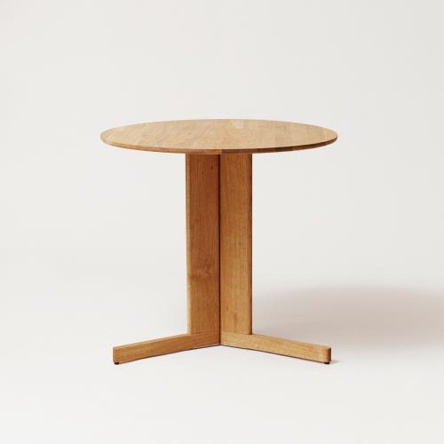 FORM &amp; REFINE（フォームアンドリファイン） Trefoil Table（トレフォイル テ...