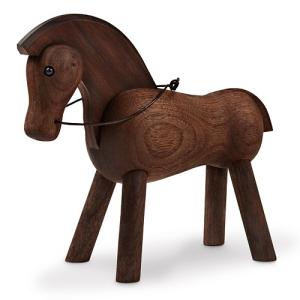 Kay Bojesen/カイ・ボイスン ポニー 北欧ヴィンテージ家具 : primitive