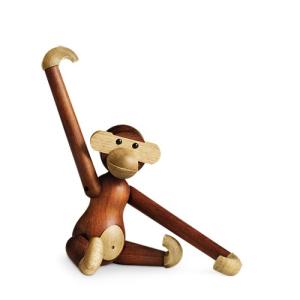 Kay Bojesen/カイ・ボイスン ポニー 北欧ヴィンテージ家具 : primitive