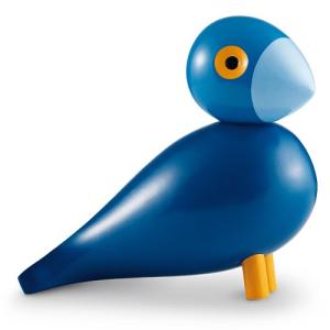 サルバドール・ダリ　焼いたベーコンのある柔らかい自画像　シュールレアリスム彫像 サルバドール・ダリ「焼いたベーコンのある柔らかい自画像(1941年