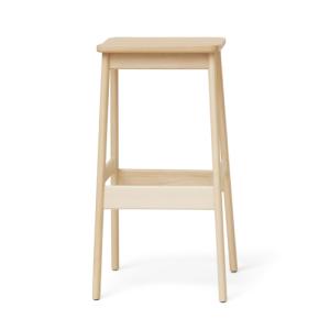 artek（アルテック） ハイスツール K65 Carry Away Series(キャリー