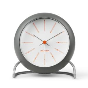 アルネ・ヤコブセン ARNE JACOBSEN ROMAN ローマン 限定カラー