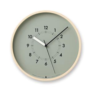 CITIZEN（シチズン） ワンピース からくり時計 ONEPIECE 4MH880-M06