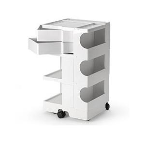 Joe Colombo（ジョエ・コロンボ） B-LINE BOBY WAGON（ボビーワゴン）3