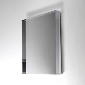 AIR FRAME(エアフレーム)「DETECT / BOOKEND」[996DT406] : YAMAGIWA