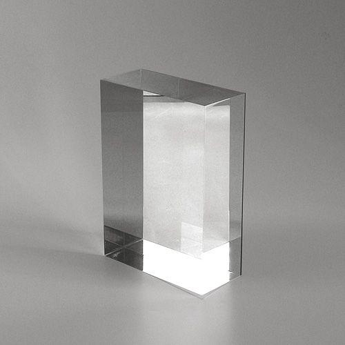 AIR FRAME(エアフレーム)「DETECT / BOOKEND」[996DT406]