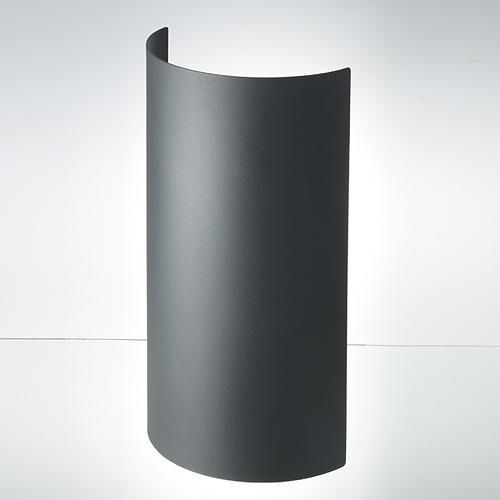 DUENDE(デュエンデ)傘立て MUKOU  グレー