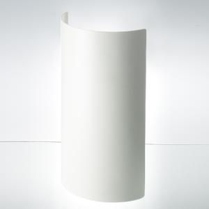 DUENDE(デュエンデ)傘立て MUKOU ホワイト