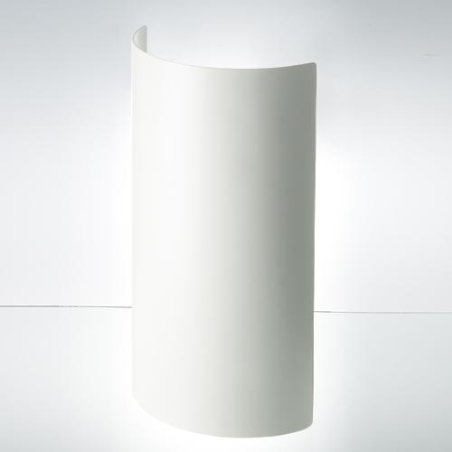 DUENDE(デュエンデ)傘立て MUKOU  ホワイト