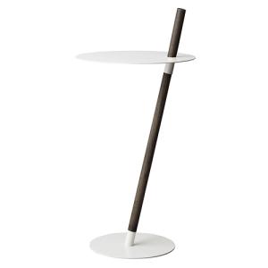 遠藤照明 ENDO LEDZ LAMP LED電球 シャンデリア電球形 クリア 電球