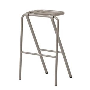 DUENDE（デュエンデ） スツール BENT STOOL HIGH ベントスツール ハイ